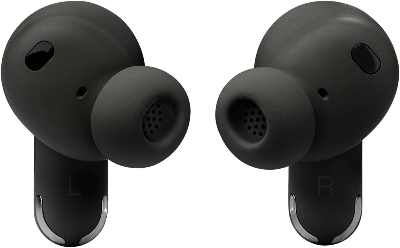 JBL Earbuds Tour Pro 3