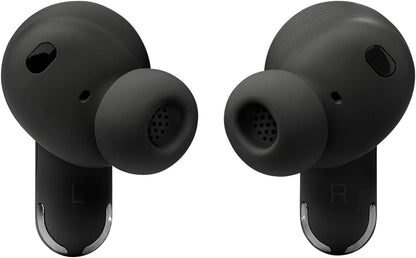 JBL Earbuds Tour Pro 3