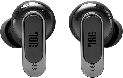 JBL Earbuds Tour Pro 3