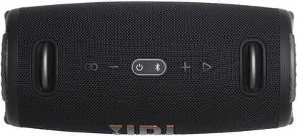 JBL Xtreme 3 - Portable Bluetooth Speaker